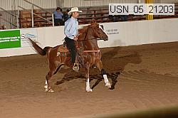 usn_05_21203 proof