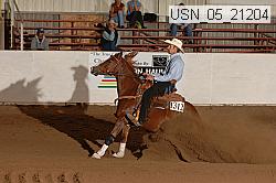 usn_05_21204 proof