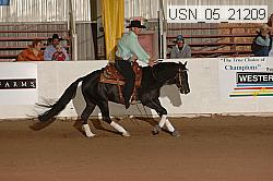 usn_05_21209 proof