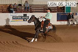 usn_05_21212 proof