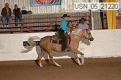 usn_05_21220 proof