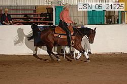 usn_05_21225 proof