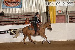 usn_05_21228 proof