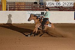 usn_05_21235 proof