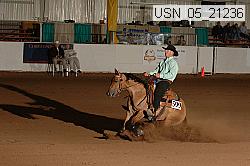 usn_05_21236 proof