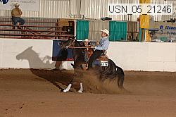 usn_05_21246 proof