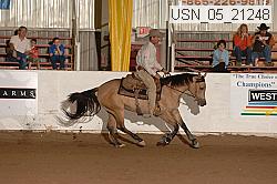 usn_05_21248 proof