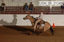 usn_05_21249 proof