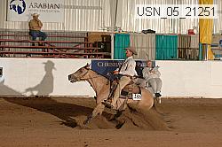 usn_05_21251 proof
