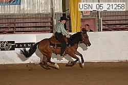 usn_05_21258 proof