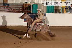 usn_05_21262 proof
