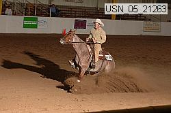 usn_05_21263 proof