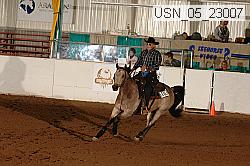 usn_05_23007 proof