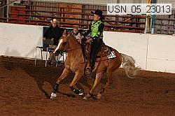 usn_05_23013 proof