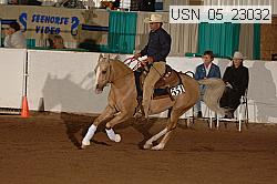 usn_05_23032 proof