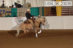 usn_05_23035 proof