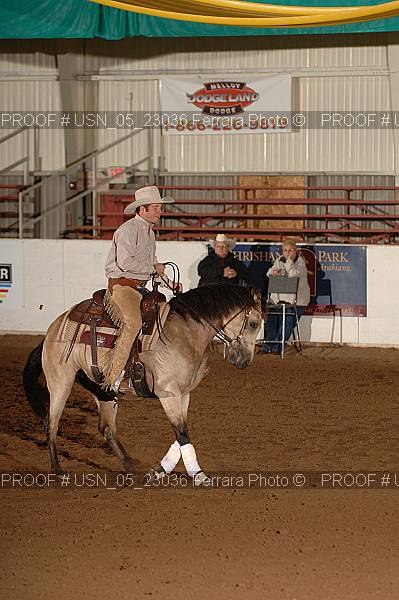 Proof usn_05_23036