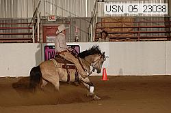 usn_05_23038 proof