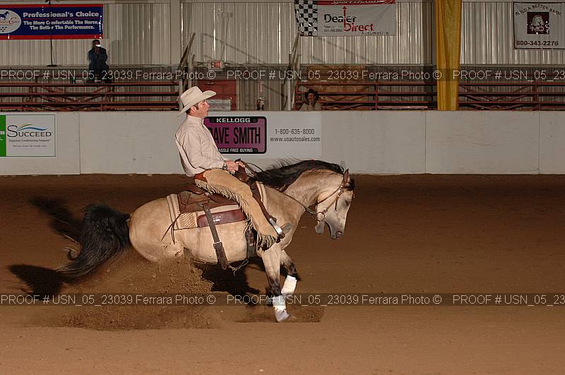 Proof usn_05_23039