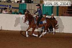 usn_05_23043 proof