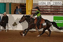 usn_05_23055 proof