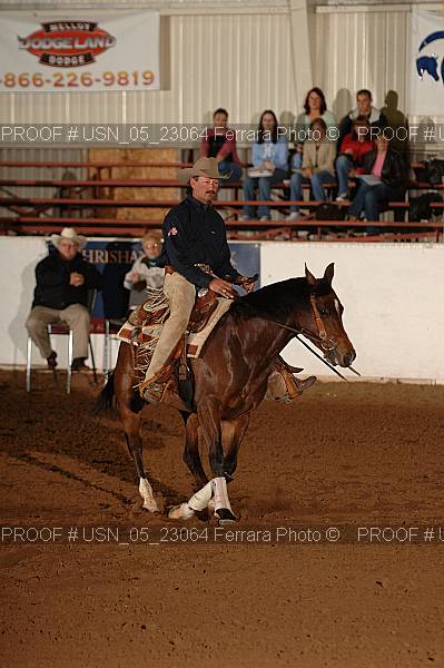 Proof usn_05_23064