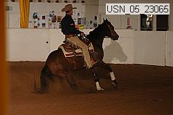 usn_05_23065 proof