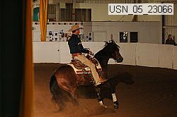 usn_05_23066 proof
