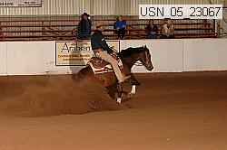 usn_05_23067 proof