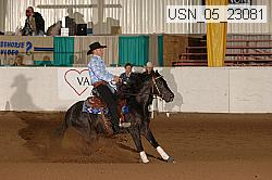 usn_05_23081 proof