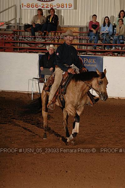 Proof usn_05_23093