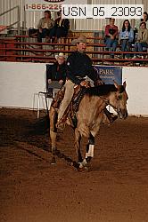 usn_05_23093 proof