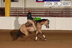 usn_05_23097 proof