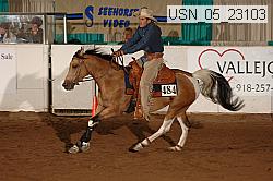 usn_05_23103 proof