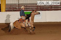 usn_05_23104 proof