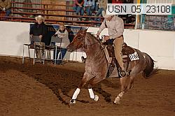 usn_05_23108 proof