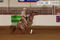 usn_05_23109 proof