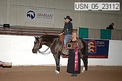usn_05_23112 proof