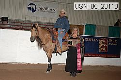 usn_05_23113 proof