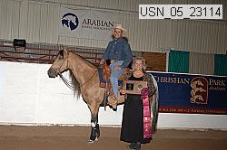 usn_05_23114 proof