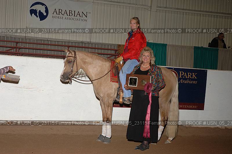 Proof usn_05_23115
