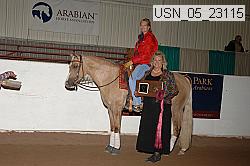 usn_05_23115 proof