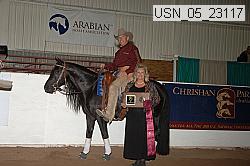 usn_05_23117 proof