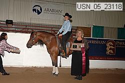 usn_05_23118 proof