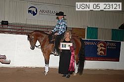 usn_05_23121 proof