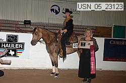 usn_05_23123 proof