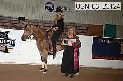 usn_05_23124 proof