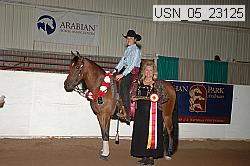 usn_05_23125 proof