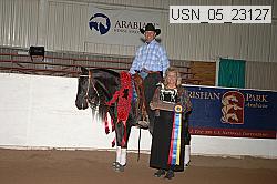 usn_05_23127 proof