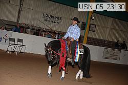 usn_05_23130 proof